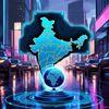 AI is Rewiring Global Investment and India is Leading the Charge