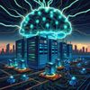 The Surge in AI and Data Center Demands: A Growing Concern