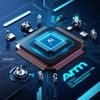 ARM's Latest Innovations in AI and Semiconductor Technology