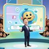 Elon Musk Unveils Baby Grok: A Kid-Friendly AI Chatbot for Safe Learning