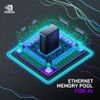 Nvidia-Backed Startup Develops Innovative Ethernet Memory Pool for AI