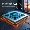 Instead of Selling to Meta, AI Chip Startup FuriosaAI Signed a Huge Customer