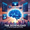 The Download: How Your Data Is Being Used to Train AI and Why Chatbots Aren't Doctors