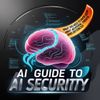 A Guide to AI Security: What You Need to Know About Adversarial Threats and Defences