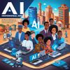 AI's Impact on Professional Jobs in Africa