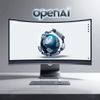 OpenAI's AI-Powered Web Browser Set to Challenge Google Chrome's Dominance