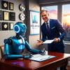 AI Music Creator Signs Record Deal with Hallwood Media, Marking a Milestone for Music Industry