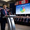 Trump Unveils $70 Billion AI and Energy Investment Plan in Pennsylvania