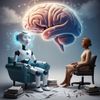 Understanding the Mind: The Intersection of AI and Psychology
