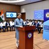 Telangana Deputy Chief Minister Calls for Integration of Artificial Intelligence in Governance