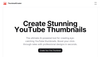 ThumbnailCreator