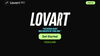 Lovart