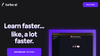 TurboLearn