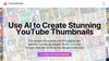 ThumbnailCreator.com