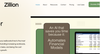 Zillion