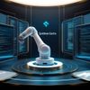 Goldman Sachs Autonomous Coder Pilot Marks Major AI Milestone