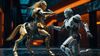 New "Centaur" AI Model Aims to Mimic Human Decision-Making