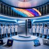 UK Launches Supercomputer Isambard-AI to Power National AI Research