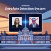 Denmark's Groundbreaking Move to Fight AI Deepfakes: Protecting Citizens' Digital Likeness