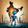 AI's Role in India's Energy Transition: A Reality Check Needed