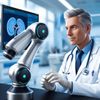 Artificial Intelligence in Urology: Revolutionizing Diagnostics and Treatment