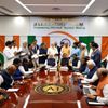India's First AI Legislators' Forum Launched to Bridge Gap Between AI Sector and Lawmaking Institutions