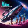 AI and Aliens: The Future of Space Exploration