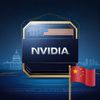 Nvidia May Give US Government a Cut of Its Profits to Sell AI Chips to China