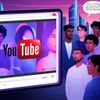YouTube Confirms AI Alterations in Shorts, Raising Concerns Among Creators