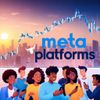 Meta Platforms Stock Sees Positive Movement Amid Strong Market Presence