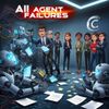 The AI Agent Failures Sweeping Through Companies