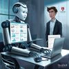 AI Is Crushing the Early Career Job Market, Stanford Study Finds