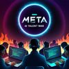 The AI Talent War: Meta's Aggressive Recruitment Strategy