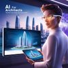 AI for Architects: Transforming Design and Construction