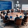 AI Experts Say We Need a Radical Rethink of the Technology