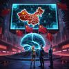 China's Artificial Intelligence Information Warfare