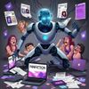 AI is Sowing Discord in the World of Fanfiction