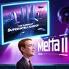 Meta AI Takes First Step to Superintelligence, and Zuckerberg Will No Longer Release the Most Powerful Systems to the Public