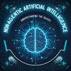 Non-Agentic Artificial Intelligence: Understanding the Basics