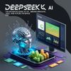 DeepSeek AI in 2025: The Definitive Guide to its Breakthroughs, Uses, and Future Potential