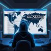 Anthropic's Claude AI System Exploited in Comprehensive Cybercrime Spree