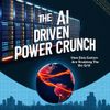 The AI-Driven Power Crunch: How Data Centers Are Straining the Grid