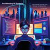 Architecting AI Systems: My Practical Journey from Concept to Deployment