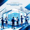 Transforming Retail Operations: A GenAI Management Framework for Business Unit Leaders