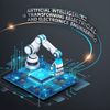 Artificial Intelligence is Transforming Electrical and Electronics Engineering