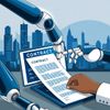 AI: The Future of CLM is Smart, Not Static - Why AI Playbooks are Rewriting Contracting