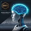 AWS's Neurosymbolic AI Promises Safe, Explainable Agent Automation for Regulated Industries