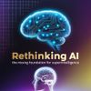 Rethinking AI: The Missing Foundation for Superintelligence