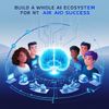 To Get AI Right, You Need to Build a Whole AI Ecosystem for AI Success