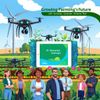 AI-Powered Startups: Growing Farming's Future with Smarter, Greener Tech